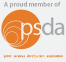 Print Services & Distribution Association