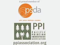 Member of PSDA & PPIA